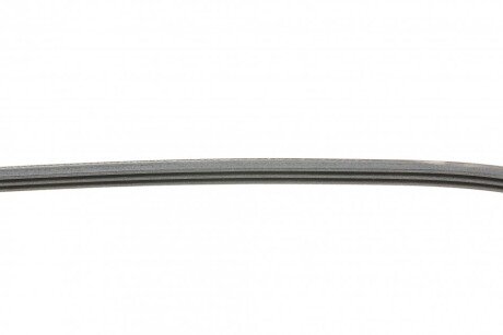 Приводной ремень генератора continental 3PK905