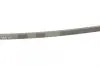 Ремень поликлиновой (Пр-во ContiTech) continental 3 PK 905