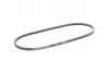 Ремень поликлиновой (Пр-во ContiTech) continental 3 PK 905