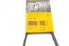 Ремень поликлиновой (Пр-во ContiTech) continental 3 PK 905