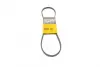 Ремень поликлиновой (Пр-во ContiTech) continental 3 PK 905