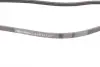 Ремень поликлиновой (Пр-во ContiTech) Continental 3 PK 915 (фото 2)
