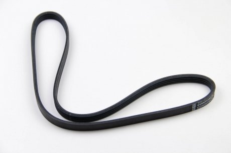 Приводной ремень генератора continental 4PK1022ELAST