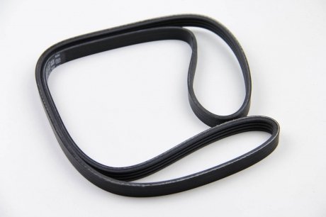 Приводной ремень генератора continental 4PK1217