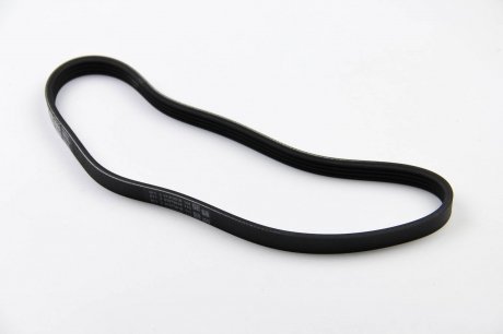 Приводной ремень генератора continental 4PK665