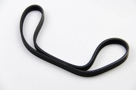 Привідний ремінь генератора continental 4PK825