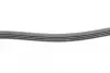 Ремень поликлиновой (Пр-во ContiTech) Continental 4PK1022ELAST (фото 2)