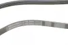 Ремень поликлиновой (Пр-во ContiTech) continental 4PK1062