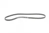 Ремень поликлиновой (Пр-во ContiTech) continental 4PK1062
