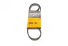 Ремень поликлиновой (Пр-во ContiTech) continental 4PK1062