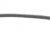 Ремень поликлиновой (Пр-во ContiTech) continental 4PK1075