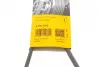 Ремень поликлиновой (Пр-во ContiTech) Continental 4 PK 1217 (фото 6)