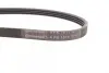 Ремень поликлиновой (Пр-во ContiTech) Continental 4PK1511 (фото 2)