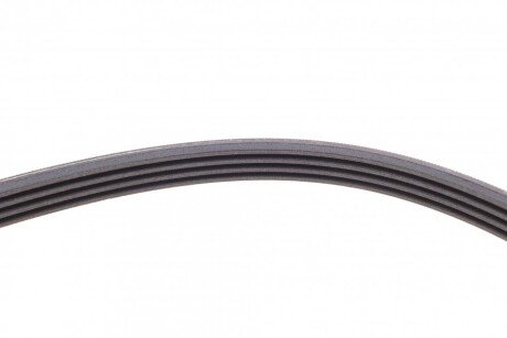 Приводной ремень генератора continental 4PK1511