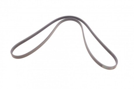 Приводной ремень генератора continental 4PK1511