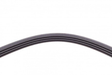 Привідний ремінь генератора continental 4PK1538