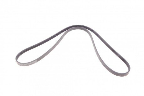 Привідний ремінь генератора continental 4PK1538