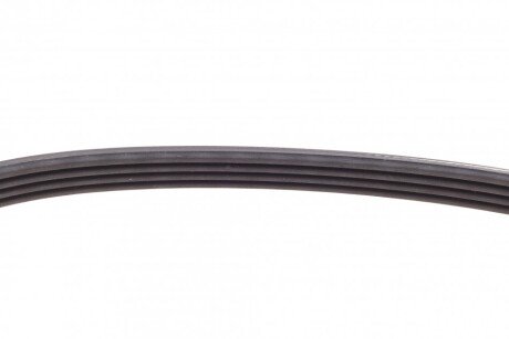 Привідний ремінь генератора continental 4PK611