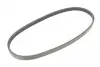 Ремень поликлиновой (Пр-во ContiTech) continental 4 PK 725