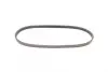 Ремень поликлиновой (Пр-во ContiTech) continental 4PK755