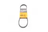 Ремень поликлиновой (Пр-во ContiTech) continental 4PK755