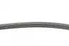 Ремень поликлиновой (Пр-во ContiTech) continental 4 PK 775