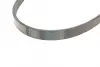Ремень поликлиновой (Пр-во ContiTech) continental 4 PK 775