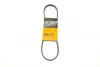 Ремень поликлиновой (Пр-во ContiTech) continental 4 PK 775