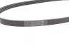 Ремень поликлиновой (Пр-во ContiTech) continental 4PK780