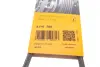 Ремень поликлиновой (Пр-во ContiTech) continental 4PK780