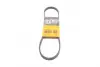 Ремень поликлиновой (Пр-во ContiTech) continental 4PK780