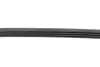 Ремень поликлиновой (Пр-во ContiTech) continental 4 PK 785