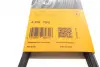 Ремень поликлиновой (Пр-во ContiTech) continental 4 PK 785