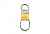 Ремень поликлиновой (Пр-во ContiTech) continental 4 PK 785