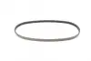 Ремень поликлиновой (Пр-во ContiTech) continental 4PK800