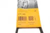 Ремень поликлиновой (Пр-во ContiTech) continental 4PK800