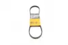 Ремень поликлиновой (Пр-во ContiTech) continental 4PK800