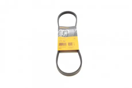 Ремень поликлиновой (Пр-во ContiTech) Continental 4PK800