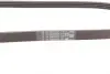 Ремень поликлиновой (Пр-во ContiTech) Continental 4PK805 (фото 3)