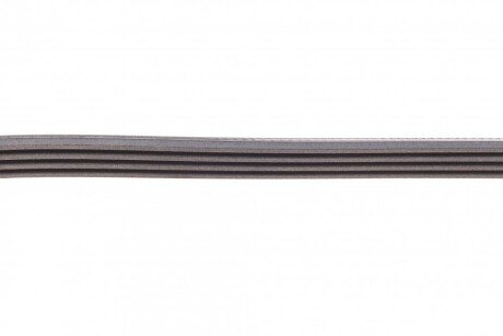 Привідний ремінь генератора continental 4PK805