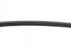 Ремень поликлиновой (Пр-во ContiTech) Continental 4PK810 (фото 3)