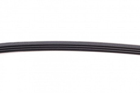 Приводной ремень генератора continental 4PK810