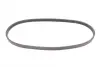 Ремень поликлиновой (Пр-во ContiTech) Continental 4PK810 (фото 4)