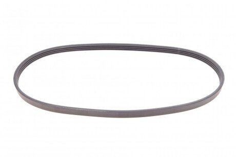 Приводной ремень генератора continental 4PK810