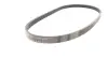 Ремень поликлиновой (Пр-во ContiTech) continental 4PK836