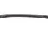 Ремень поликлиновой (Пр-во ContiTech) continental 4PK836