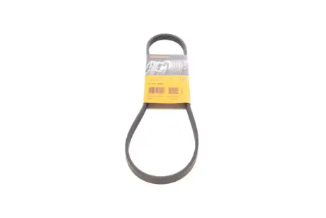 Ремень поликлиновой (Пр-во ContiTech) Continental 4PK836