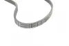 Ремень поликлиновой (Пр-во ContiTech) continental 4 PK 855
