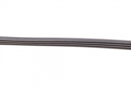 Привідний ремінь генератора continental 4PK885