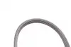 Ремень поликлиновой (Пр-во ContiTech) continental 4 PK 922 ELAST